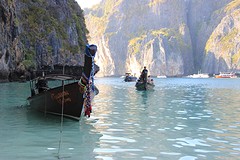thumb_IMG_8414_1024