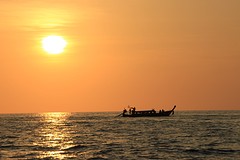 thumb_IMG_8422_1024