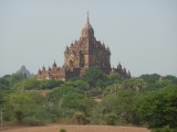 P1040859