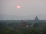 P1040948