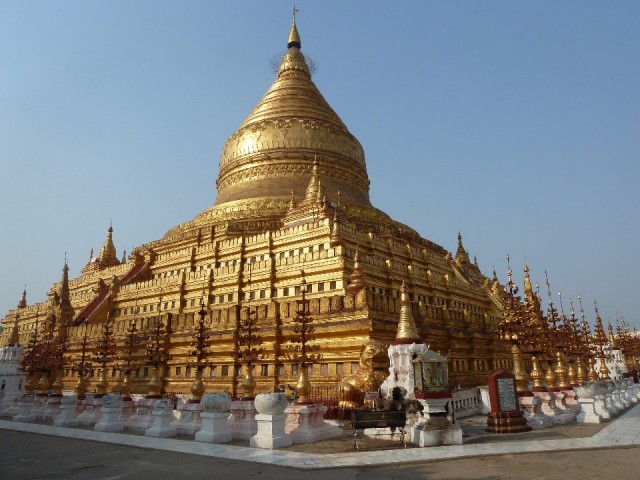 P1050017