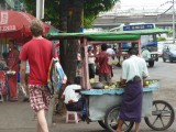 P1050253