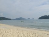 IMG_1484
