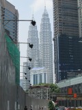 IMG_1804