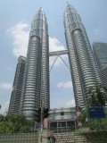 IMG_1815