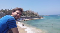 20160623_120831