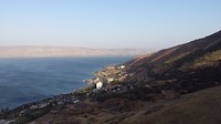 20160627_184504