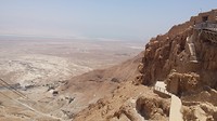 20160702_122306