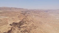 20160702_125514