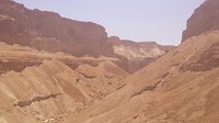 20160702_134621