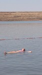20160702_160309