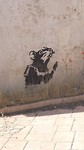 20160703_160241