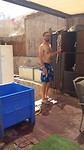 20160707_141800