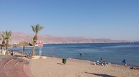 20160710_172119