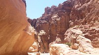 20160711_132734