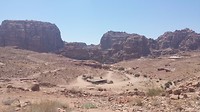 20160711_144419