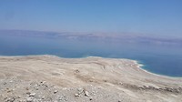 20160712_132033
