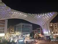 1000017110
