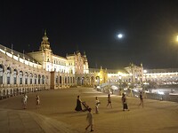 1000017083