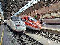 1000016857
