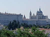 1000016110