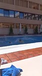 VID-20240812-WA0016