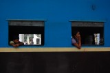 trainstation