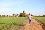 Bagan