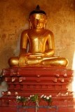 Bagan