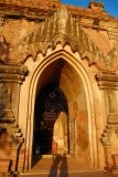 Bagan