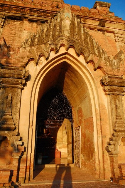 Bagan
