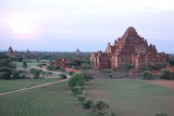 Bagan
