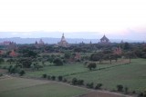 Bagan