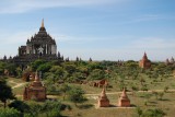Bagan