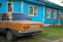 suzdal