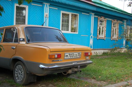 suzdal