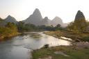 yangshou