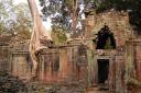 angor wat