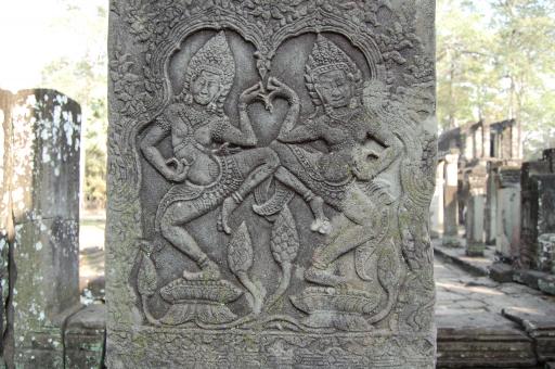 angor wat