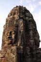angkor wat