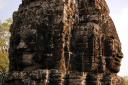 bayon (angkor wat)