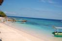 de "haven" van gili meno