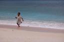 gili meno
