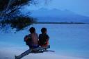 gili meno