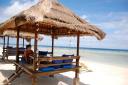 gili travangan