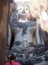 sukhothai historical park