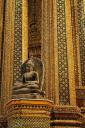 royal palace, bangkok