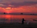 P1000032_(Large)