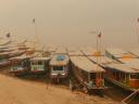 slowboathaven in luang prabang