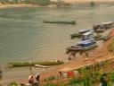 "haven" van muang ngoi